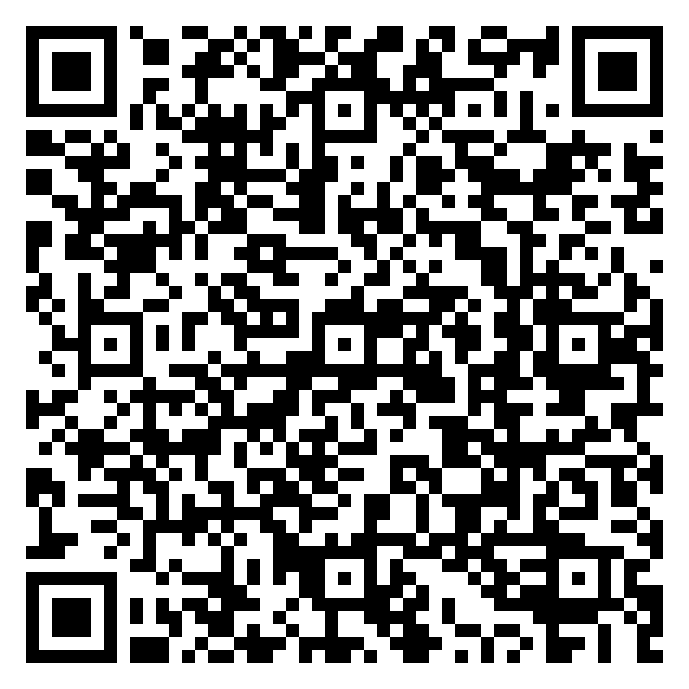 kod QR z danymi kontaktowymi 24330215800000