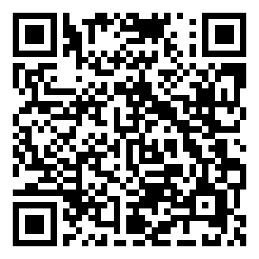 kod QR z danymi kontaktowymi 52200576600000