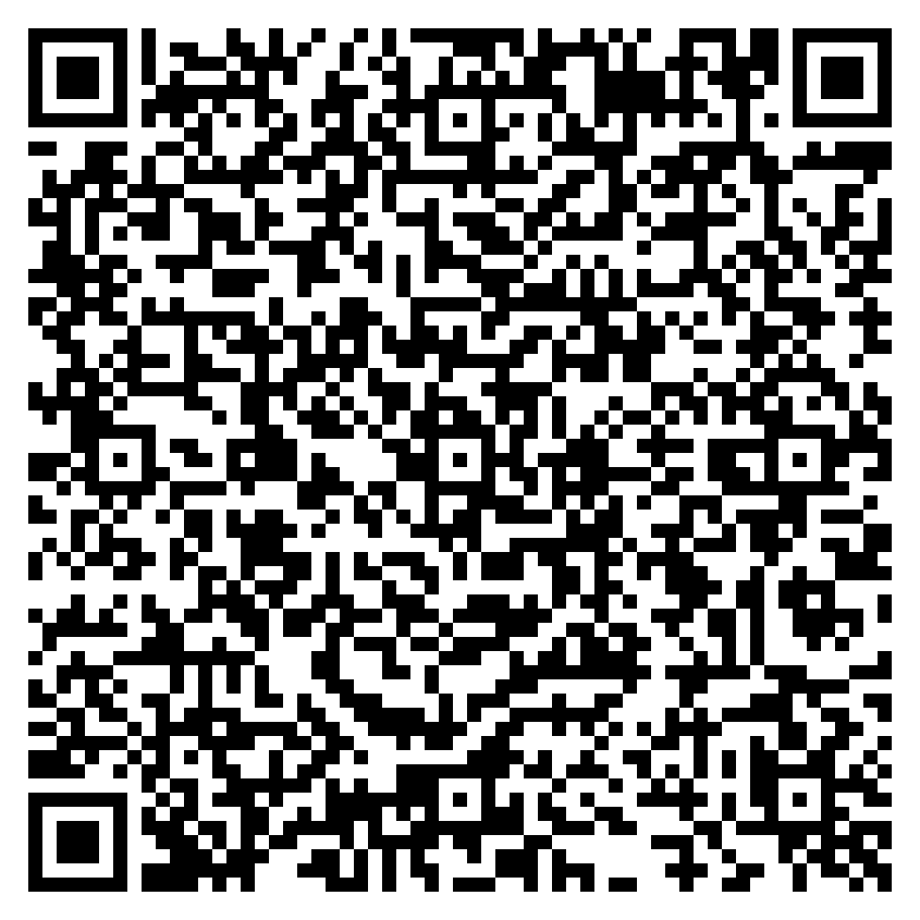 Ocean Network Express (Europe) Ltd. Spółka Z Ograniczoną Odpowiedzialnością Oddział W Polsce kod QR z danymi kontaktowymi kod QR z danymi kontaktowymi 36898509000000