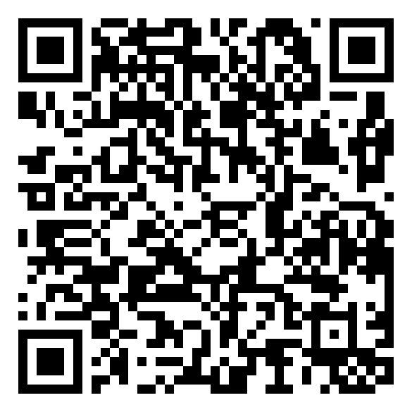 kod QR z danymi kontaktowymi 54058667700000
