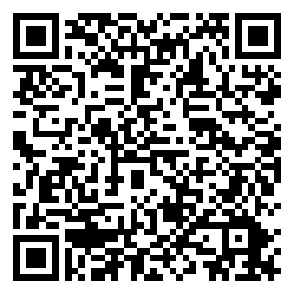 kod QR z danymi kontaktowymi 36280581000000