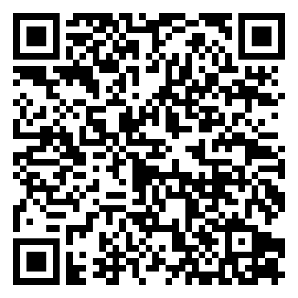 kod QR z danymi kontaktowymi 36416286400000