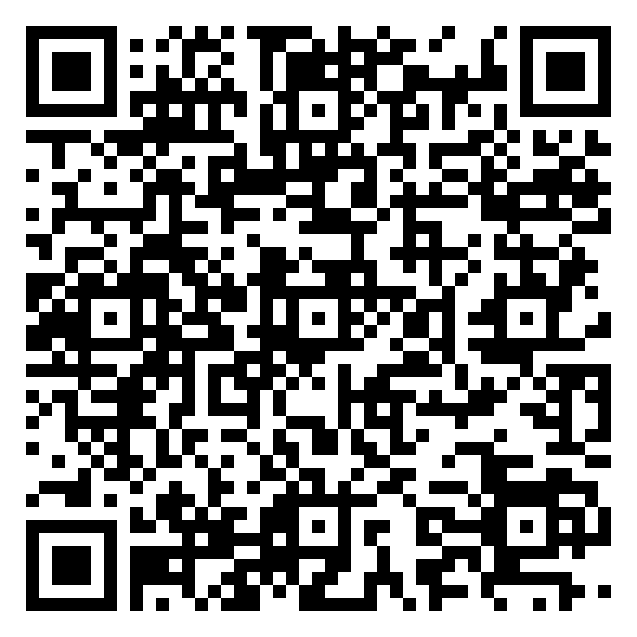 kod QR z danymi kontaktowymi 38782966100000