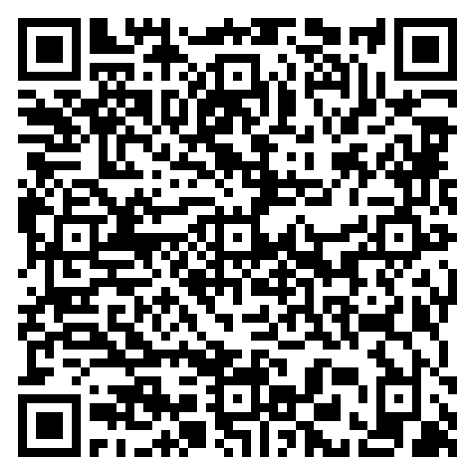 Ocean Professional Logistics kod QR z danymi kontaktowymi kod QR z danymi kontaktowymi 22100669000000
