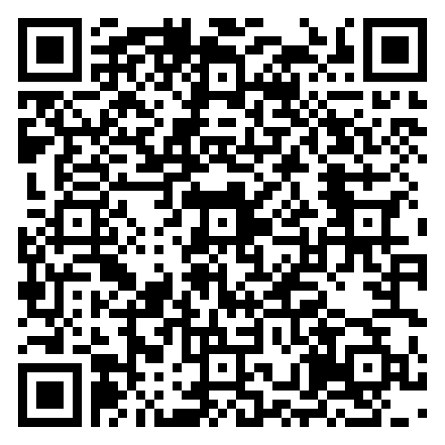 kod QR z danymi kontaktowymi 52923131300000
