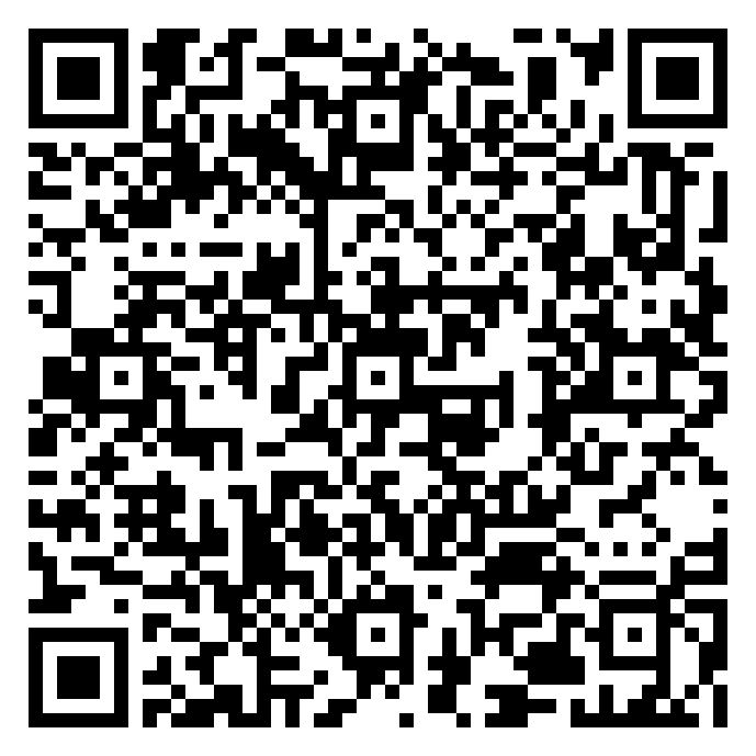 kod QR z danymi kontaktowymi 38440465900000
