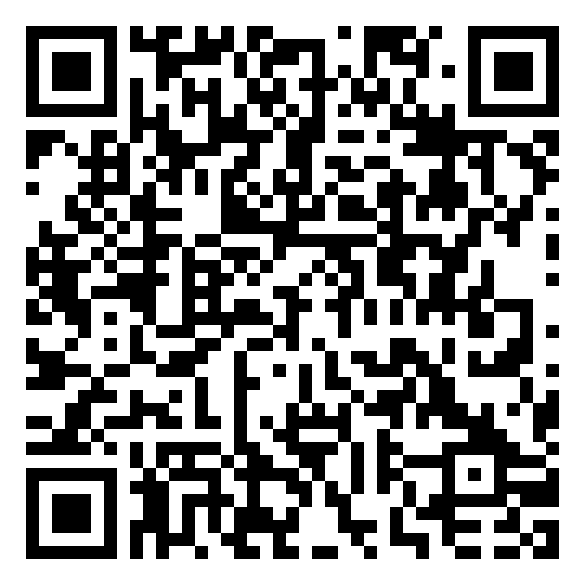 kod QR z danymi kontaktowymi 43076174300000