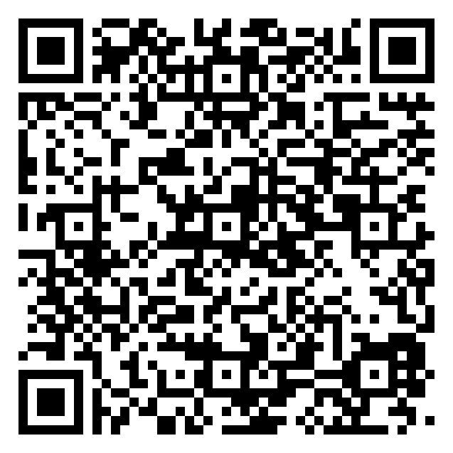 kod QR z danymi kontaktowymi 38284045100000