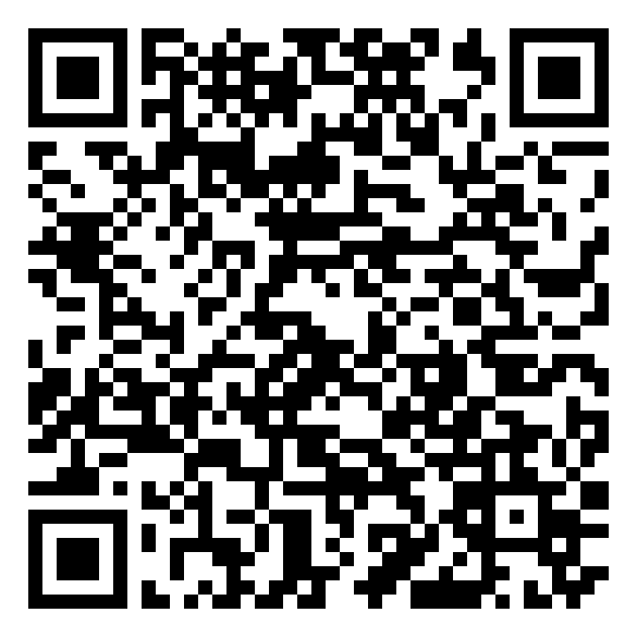kod QR z danymi kontaktowymi 51135155700000