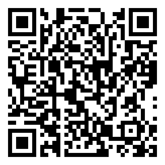 kod QR z danymi kontaktowymi 54010519800000