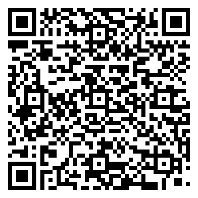 kod QR z danymi kontaktowymi 21039401900000