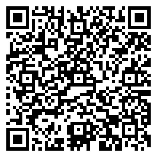 kod QR z danymi kontaktowymi 14626339600000