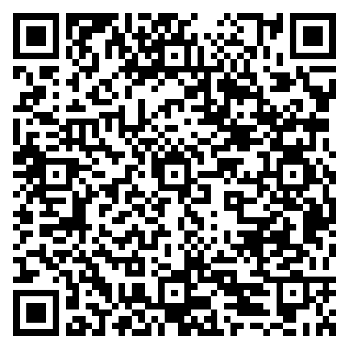 kod QR z danymi kontaktowymi 54000857800000