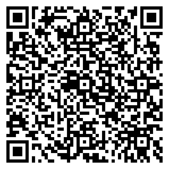 kod QR z danymi kontaktowymi 34047328700000