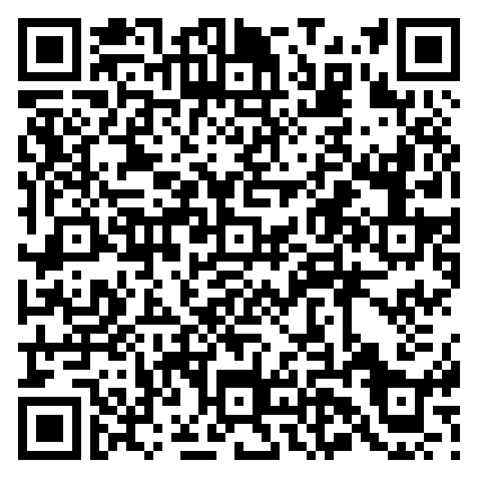 kod QR z danymi kontaktowymi 34019043100000