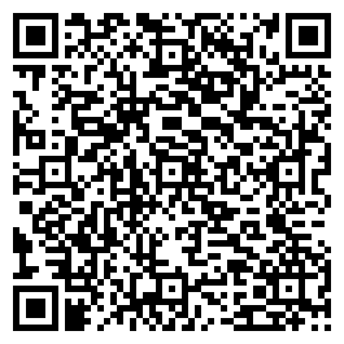 kod QR z danymi kontaktowymi 38390001400000