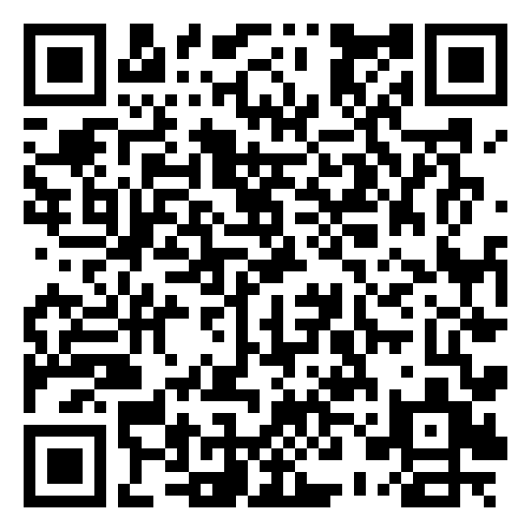 kod QR z danymi kontaktowymi 54338978200000