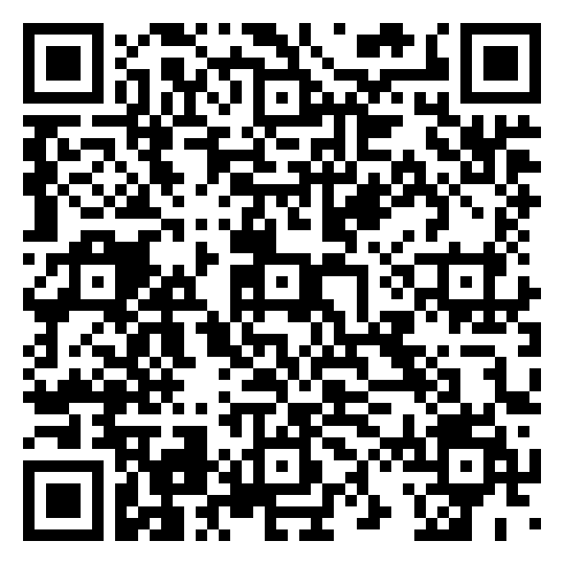 kod QR z danymi kontaktowymi 38495625800000