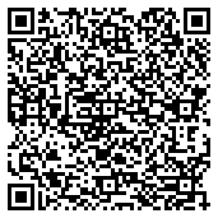 kod QR z danymi kontaktowymi