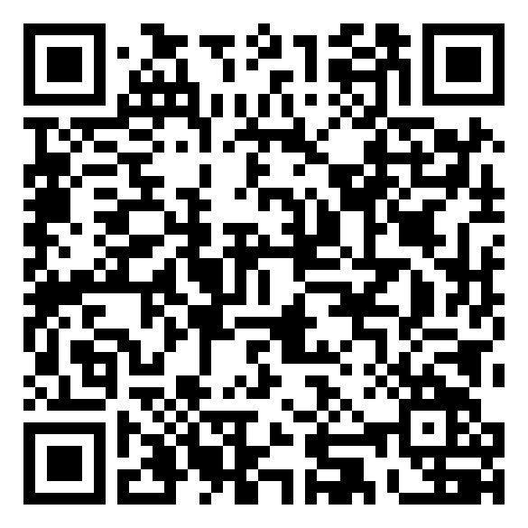 kod QR z danymi kontaktowymi 65024454600000
