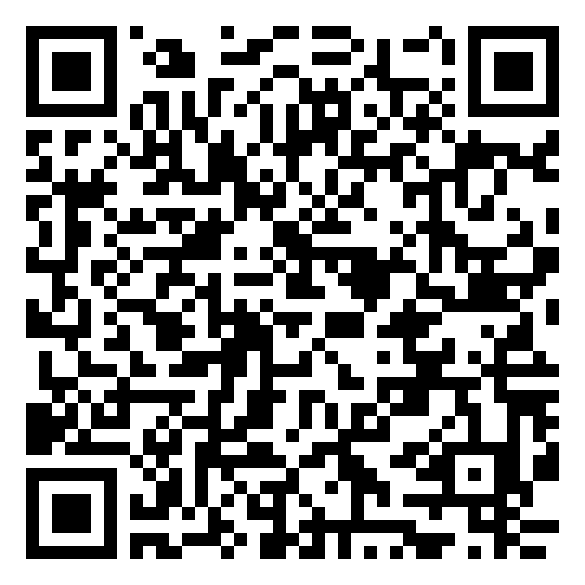 kod QR z danymi kontaktowymi 30165588600000