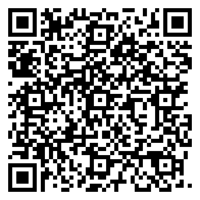 kod QR z danymi kontaktowymi 63447134900000