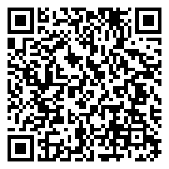 OCEANIK BARBARA TARASEWICZ kod QR z danymi kontaktowymi kod QR z danymi kontaktowymi 05221659600000