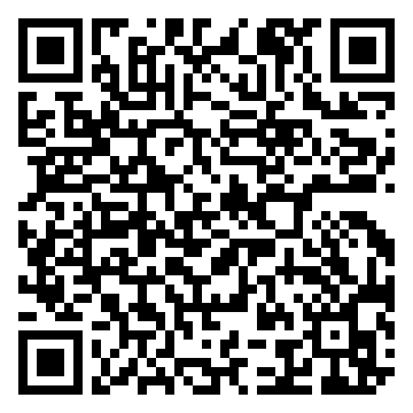 kod QR z danymi kontaktowymi 38992632200000