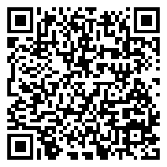kod QR z danymi kontaktowymi 36516551100000