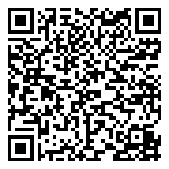 kod QR z danymi kontaktowymi 52026374800000