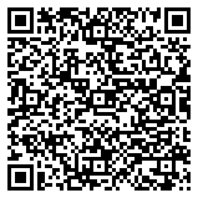 kod QR z danymi kontaktowymi 36459355800000