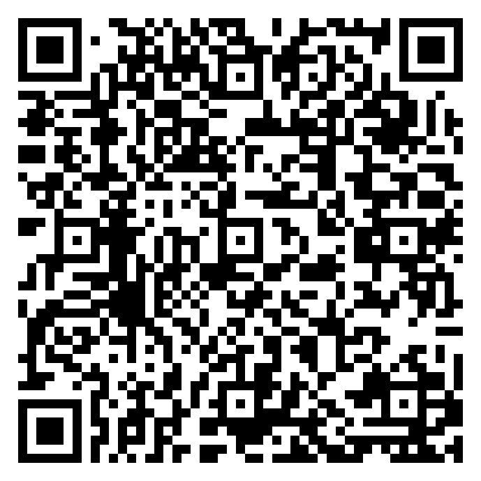 kod QR z danymi kontaktowymi 36359008400000