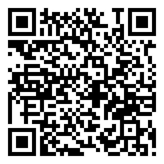 Oceannova kod QR z danymi kontaktowymi kod QR z danymi kontaktowymi 54311918900000