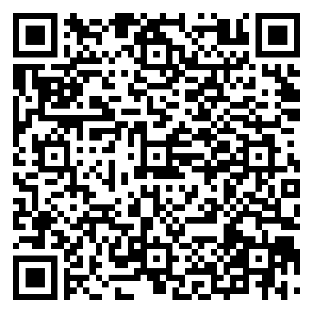kod QR z danymi kontaktowymi 38562928300000
