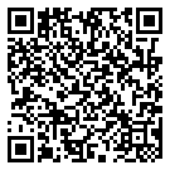kod QR z danymi kontaktowymi 52177710700000
