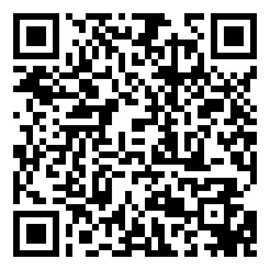 kod QR z danymi kontaktowymi 01553376200000