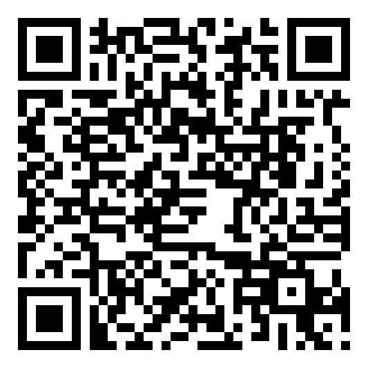 kod QR z danymi kontaktowymi 52778552700000