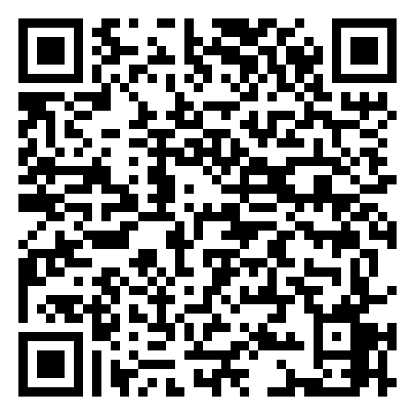 Ocelot It kod QR z danymi kontaktowymi kod QR z danymi kontaktowymi 38465029800000