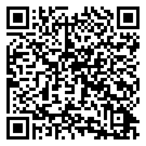 kod QR z danymi kontaktowymi 36351207800000