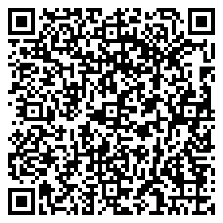 kod QR z danymi kontaktowymi 32079799900000