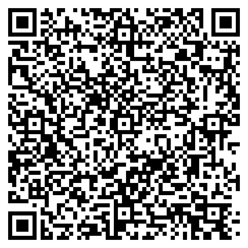 Ocena higieniczna warunków pracy i środowiska Stanisław Marzec kod QR z danymi kontaktowymi kod QR z danymi kontaktowymi 27001547500000