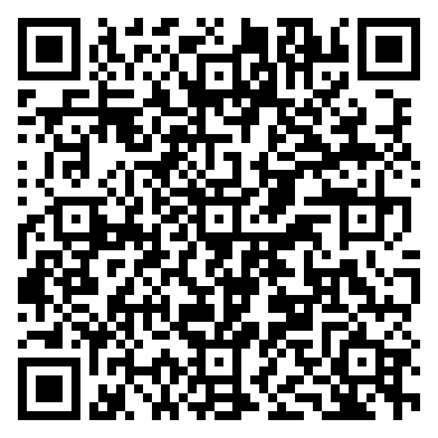 kod QR z danymi kontaktowymi 36449594000000