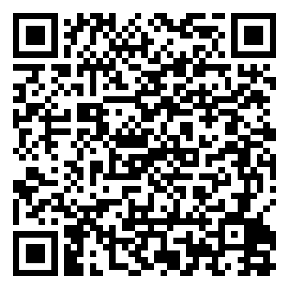 kod QR z danymi kontaktowymi 01575623200000