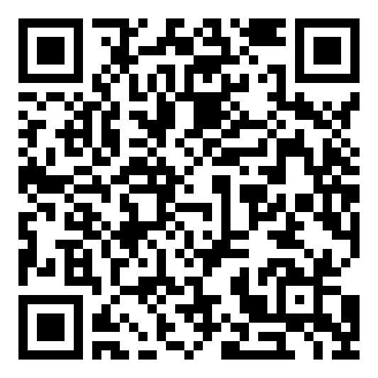kod QR z danymi kontaktowymi 38016063400000
