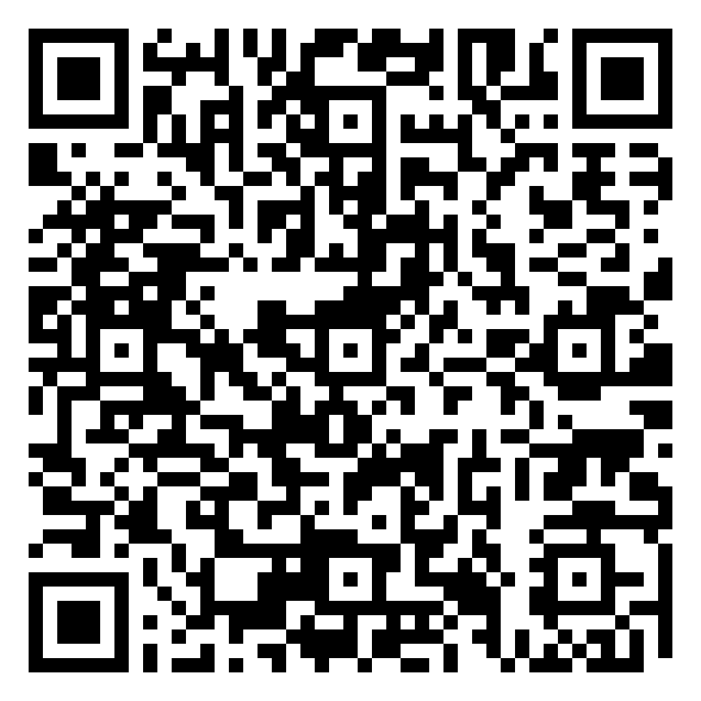kod QR z danymi kontaktowymi 12060105700000