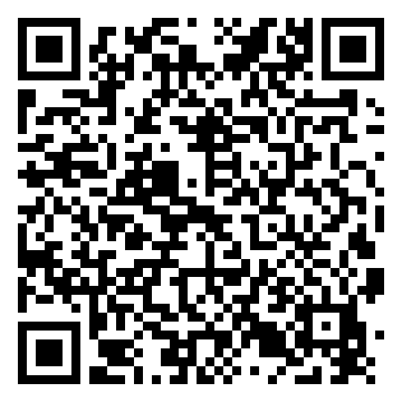 Ocetkiewicz kod QR z danymi kontaktowymi kod QR z danymi kontaktowymi 38394344300000