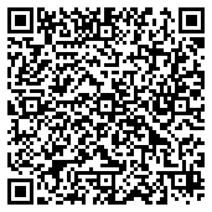 kod QR z danymi kontaktowymi 81050280300000