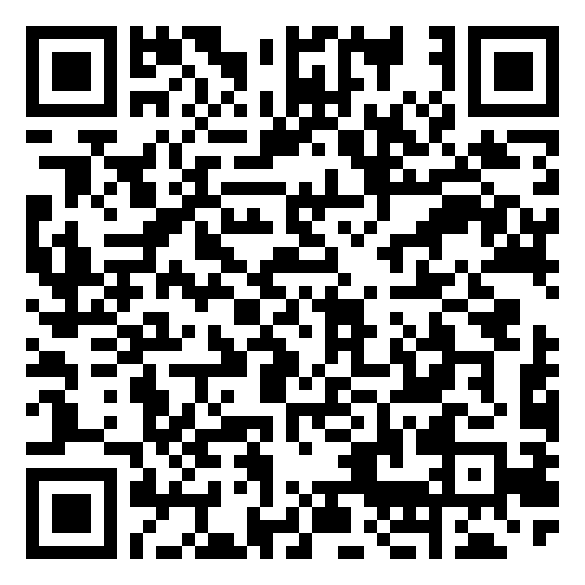 kod QR z danymi kontaktowymi 36400813000000