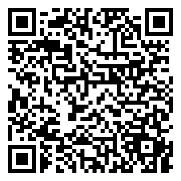 Ocfam Global Llc kod QR z danymi kontaktowymi kod QR z danymi kontaktowymi 36914828300000
