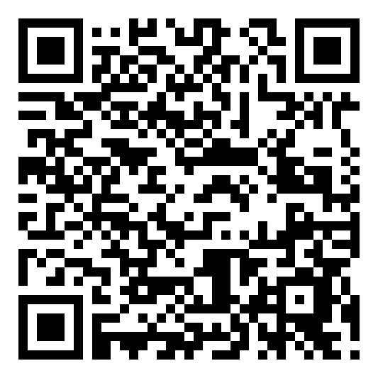 kod QR z danymi kontaktowymi 36782187600000
